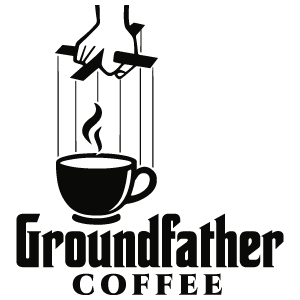 Groundfather Coffee